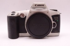 Canon EOS 500 N analog SLR