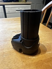 Windsurf Rod Base Mount