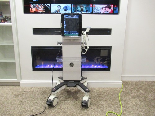 Venue portable - 50,