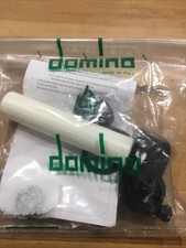 Domino 1800.03 Throttle For Motorcycle Spare Parts Accessories Quality