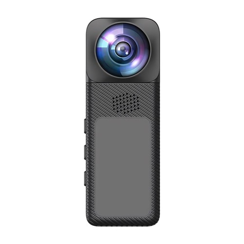 Portable action camera - 2k,