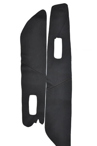 Grey stitch fits nissan - grey,