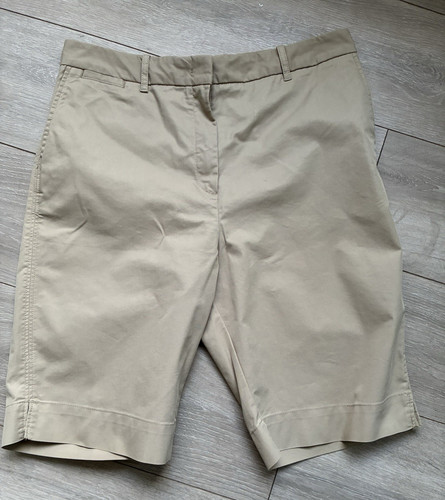 Collection womans beige - m&s,