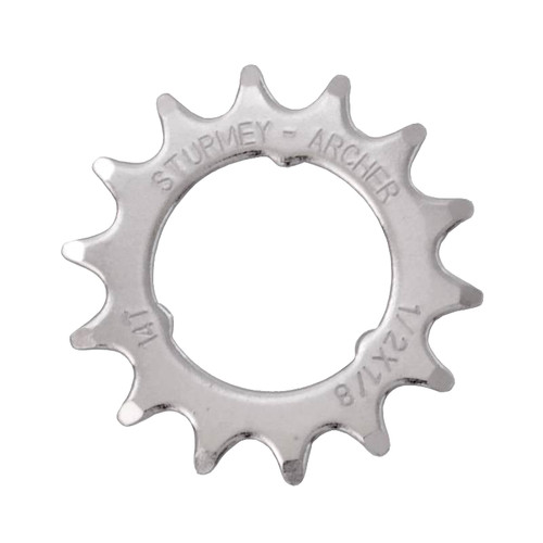 Sturmey archer hsl714 bike - sturmey-archer,