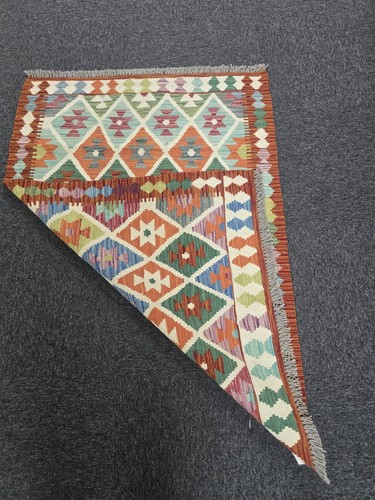 314 handwoven afghan chobi - handwoven,