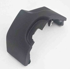 LR RR Sport L320 Instrument