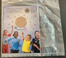 BRAND NEW,SEALED,CELEBRATING