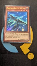 RA05-EN026 Photon Delta Wing
