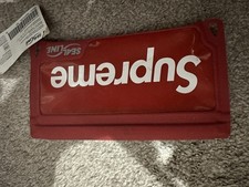 Supreme SealLine Waterproof