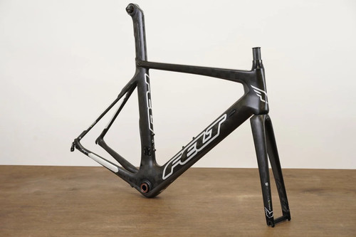 56cm felt ar1 carbon - ar1, aero