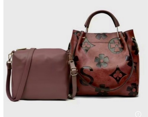 High end fashion embossed - fashion,