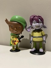 CBeebies, Mike the Knight