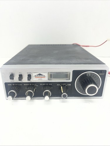 Tram diamond ssb mobile - tram, 60