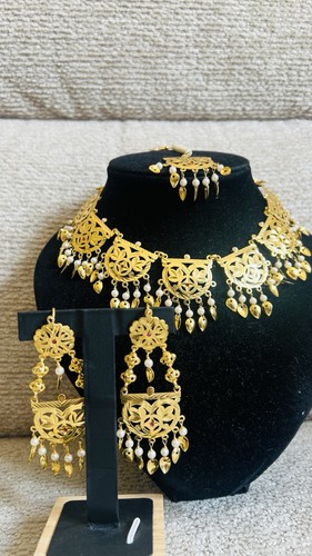 Indian traditional style - indian,