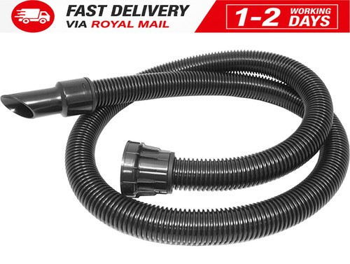 For numatic henry hetty - numatic,