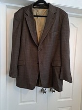 Mens St. Michael Marks &