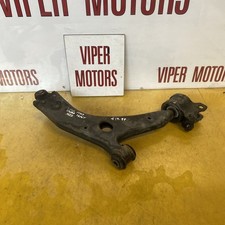 Ford Focus Mk2 Wishbone Suspension Arm Front Passengers Nearside Ref 55