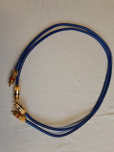 Ecosse monocrystal rca 8m - ecosse,