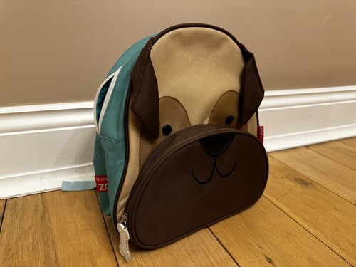 Skip hop toddler - skip,