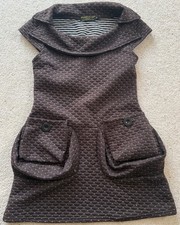 Ladies Pussycat London Dress