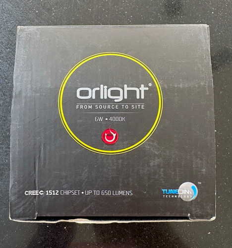 Orlight diablo micro led - orlight,