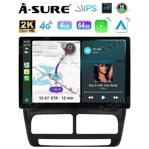 4g 64g carplay - 2k, 4g+64g