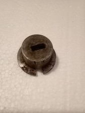 Bsa gold star - bsa, breather
