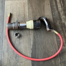 Ingersoll Rand Size W1