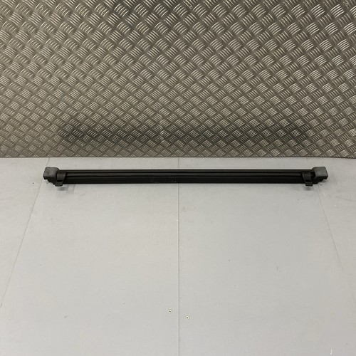 Nissan 300zx parcel shelf - 300zx,