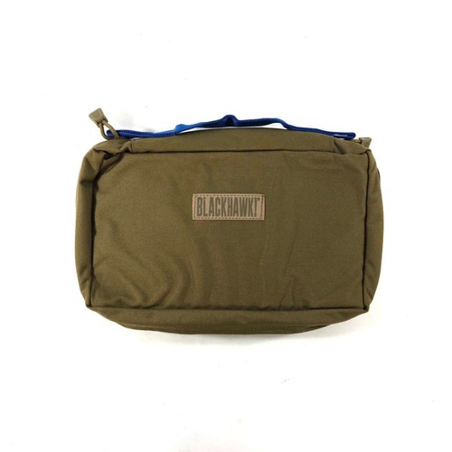 Combat medic pouch for - combat,
