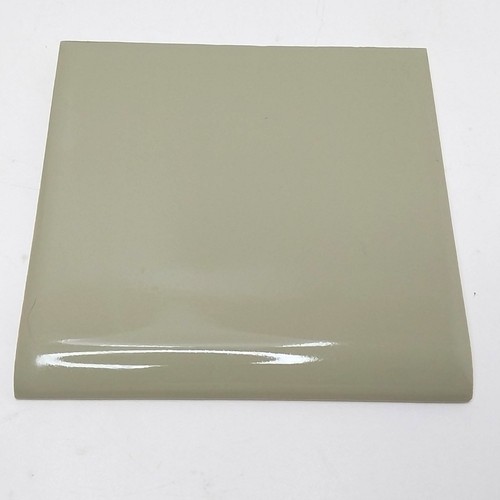 Vtg wenczel seafoam sage green - wenczel,