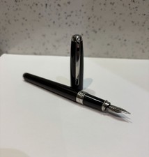 Vintage S.T. Dupont Olympio