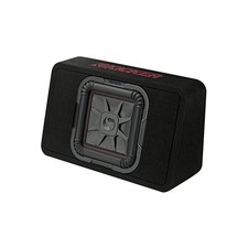 Kicker Audio TL7T 10" Thin