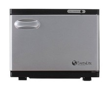 NEW Continuum Earthlite Spa