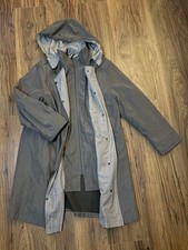 Jacques Vert Ladies Size Small