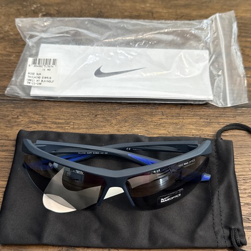Nike tailwind swift ev0916 - tailwind,