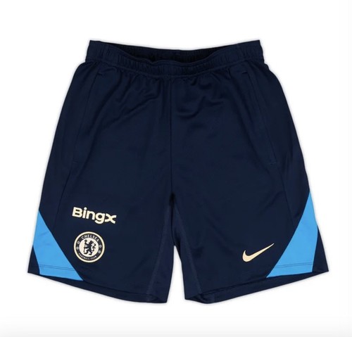 Chelsea nike 2023 2024 mens - 2023/2024,