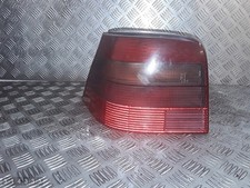 2000 golf tail light lhd - golf,