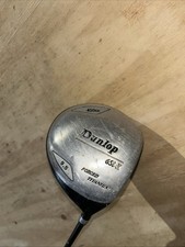 Dunlop 65i X Driver