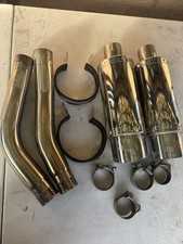 YAMAHA YZF-R1 2004-2006 ROUND