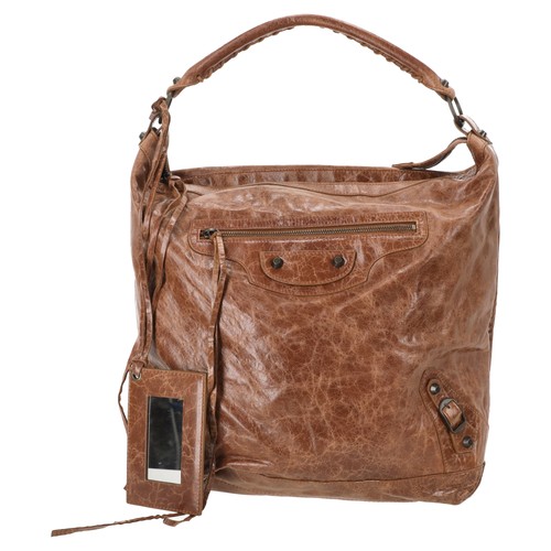 Balenciaga arena classic day - balenciaga,
