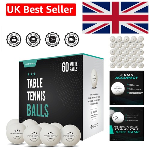 Professional quality pack - professional,