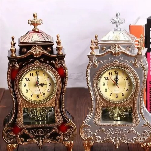 Antique tower shaped table - tower,