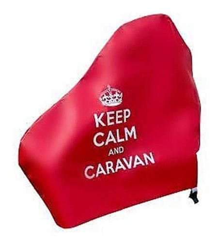 Htd keep calm tow - keep,
