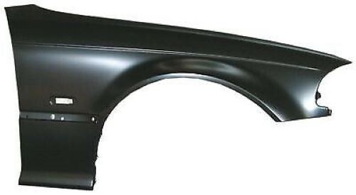 Bmw series 1998 - 3, new