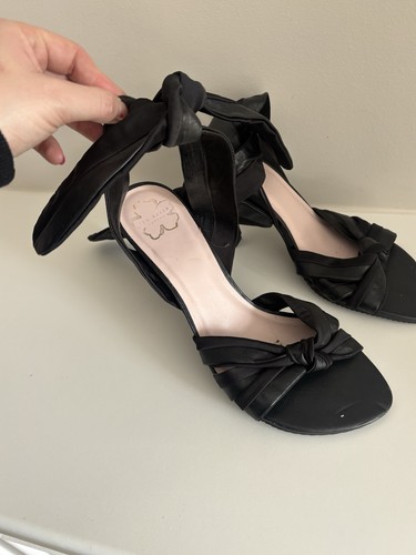 Ted baker women - ted,