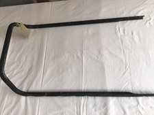 Hayter Ranger 53 Pro Mower -