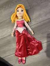 Disney Store Exclusive Aurora