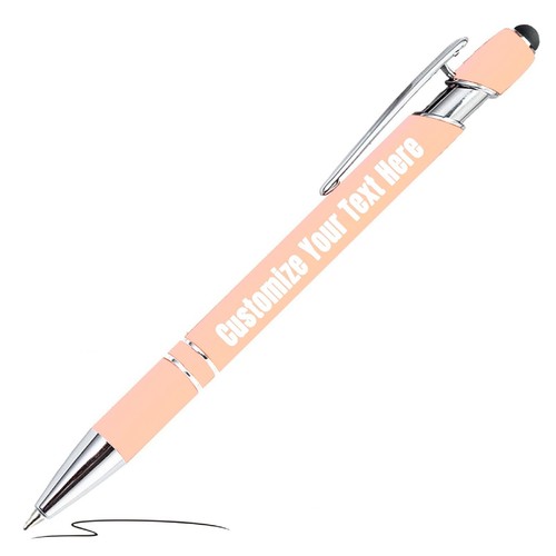 Personalised pens bulk - personalised,