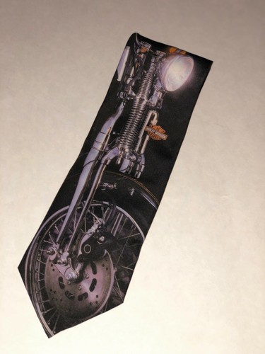 Harley davidson ralph marlin - davidson,